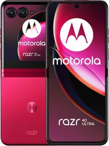 Замена стекла камеры на телефоне Motorola Razr 40 Ultra в Ростове-на-Дону